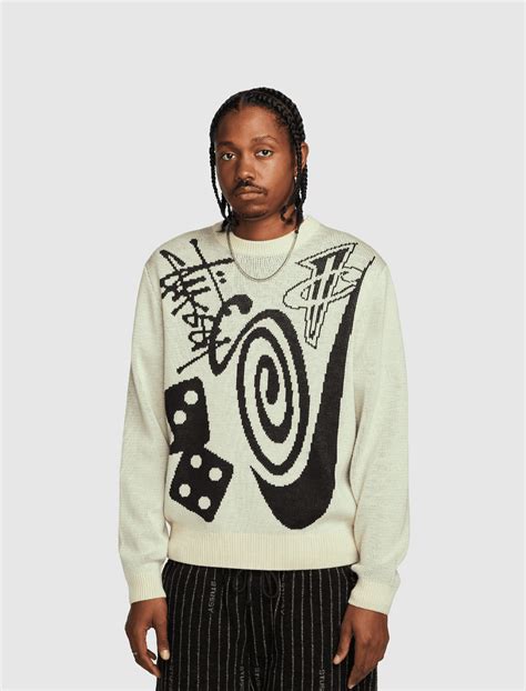 nike beige long sleeve